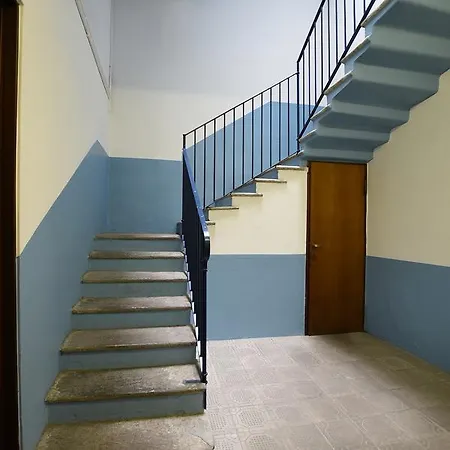 Lejlighed Queen House - Bymyhomeincomo Cernobbio
